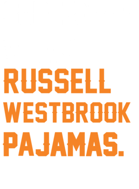 https://s3.us-west-1.wasabisys.com/ecart-content/dotkansas.com/overlays/367/714/36771471.png img