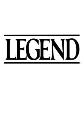 https://s3.us-west-1.wasabisys.com/ecart-content/dotkansas.com/overlays/367/714/36771478.png img
