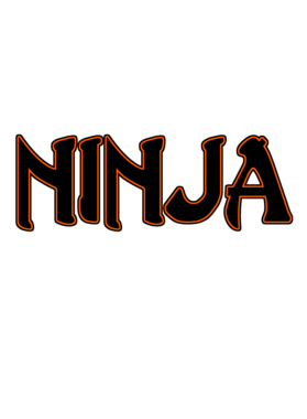 https://s3.us-west-1.wasabisys.com/ecart-content/dotkansas.com/overlays/367/715/36771505.png img