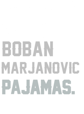 https://s3.us-west-1.wasabisys.com/ecart-content/dotkansas.com/overlays/367/715/36771528.png img