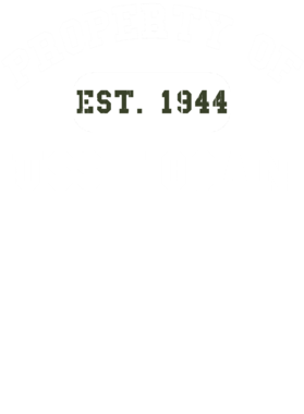 https://s3.us-west-1.wasabisys.com/ecart-content/dotkansas.com/overlays/367/715/36771532.png img