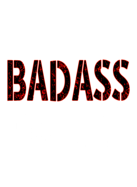 https://s3.us-west-1.wasabisys.com/ecart-content/dotkansas.com/overlays/367/715/36771535.png img