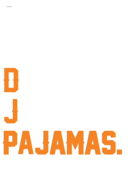 https://s3.us-west-1.wasabisys.com/ecart-content/dotkansas.com/overlays/367/715/36771555.png img