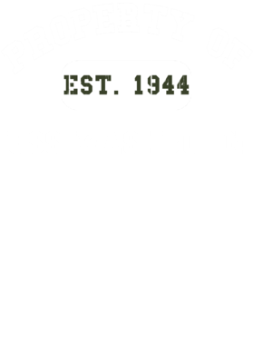 https://s3.us-west-1.wasabisys.com/ecart-content/dotkansas.com/overlays/367/715/36771563.png img
