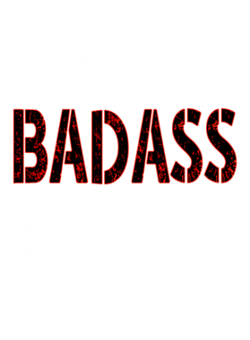 https://s3.us-west-1.wasabisys.com/ecart-content/dotkansas.com/overlays/367/715/36771564.png img