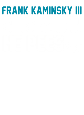 https://s3.us-west-1.wasabisys.com/ecart-content/dotkansas.com/overlays/367/715/36771584.png img