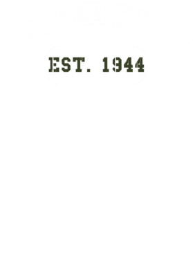 https://s3.us-west-1.wasabisys.com/ecart-content/dotkansas.com/overlays/367/715/36771590.png img