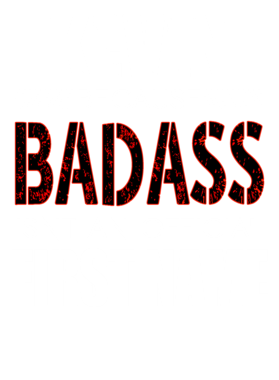 https://s3.us-west-1.wasabisys.com/ecart-content/dotkansas.com/overlays/367/715/36771592.png img