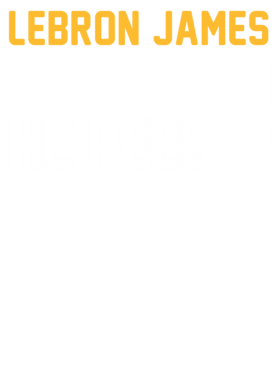 https://s3.us-west-1.wasabisys.com/ecart-content/dotkansas.com/overlays/367/716/36771613.png img