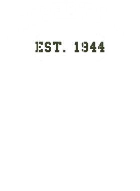 https://s3.us-west-1.wasabisys.com/ecart-content/dotkansas.com/overlays/367/716/36771618.png img