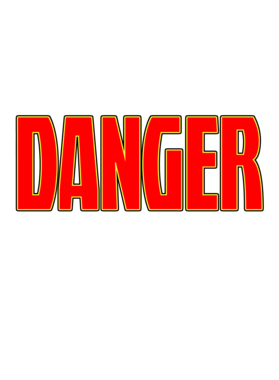 https://s3.us-west-1.wasabisys.com/ecart-content/dotkansas.com/overlays/367/716/36771620.png img