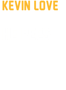 https://s3.us-west-1.wasabisys.com/ecart-content/dotkansas.com/overlays/367/716/36771642.png img