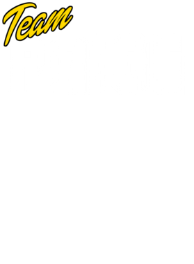 https://s3.us-west-1.wasabisys.com/ecart-content/dotkansas.com/overlays/367/716/36771643.png img