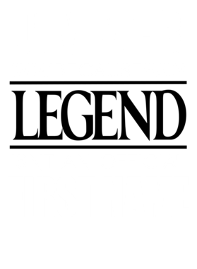 https://s3.us-west-1.wasabisys.com/ecart-content/dotkansas.com/overlays/367/716/36771646.png img