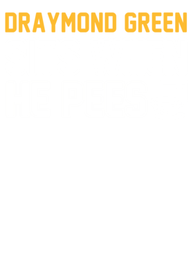 https://s3.us-west-1.wasabisys.com/ecart-content/dotkansas.com/overlays/367/716/36771671.png img