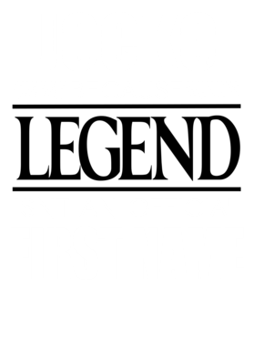 https://s3.us-west-1.wasabisys.com/ecart-content/dotkansas.com/overlays/367/716/36771674.png img