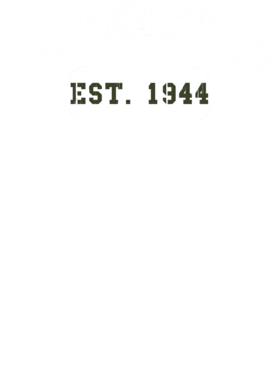 https://s3.us-west-1.wasabisys.com/ecart-content/dotkansas.com/overlays/367/716/36771678.png img