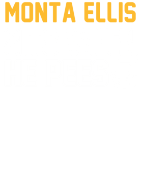 https://s3.us-west-1.wasabisys.com/ecart-content/dotkansas.com/overlays/367/717/36771700.png img