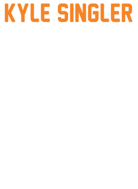 https://s3.us-west-1.wasabisys.com/ecart-content/dotkansas.com/overlays/367/717/36771728.png img
