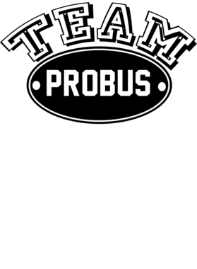 https://s3.us-west-1.wasabisys.com/ecart-content/dotkansas.com/overlays/367/717/36771732.png img