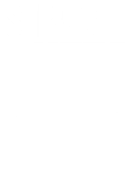 https://s3.us-west-1.wasabisys.com/ecart-content/dotkansas.com/overlays/367/717/36771752.png img