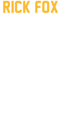 https://s3.us-west-1.wasabisys.com/ecart-content/dotkansas.com/overlays/367/717/36771758.png img