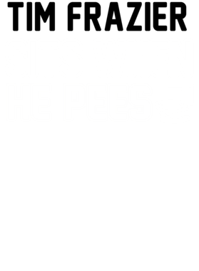 https://s3.us-west-1.wasabisys.com/ecart-content/dotkansas.com/overlays/367/717/36771786.png img