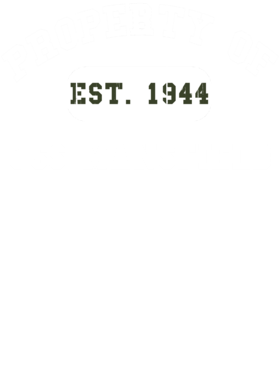 https://s3.us-west-1.wasabisys.com/ecart-content/dotkansas.com/overlays/367/717/36771796.png img