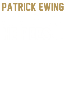 https://s3.us-west-1.wasabisys.com/ecart-content/dotkansas.com/overlays/367/718/36771814.png img