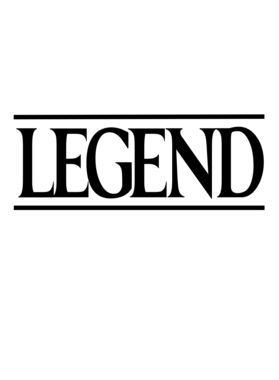 https://s3.us-west-1.wasabisys.com/ecart-content/dotkansas.com/overlays/367/718/36771817.png img
