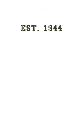 https://s3.us-west-1.wasabisys.com/ecart-content/dotkansas.com/overlays/367/718/36771826.png img