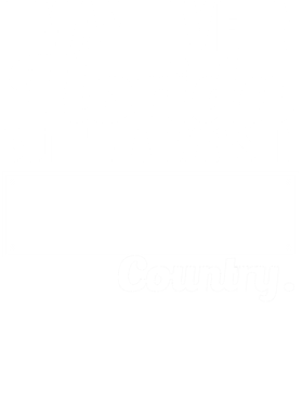 https://s3.us-west-1.wasabisys.com/ecart-content/dotkansas.com/overlays/367/718/36771842.png img