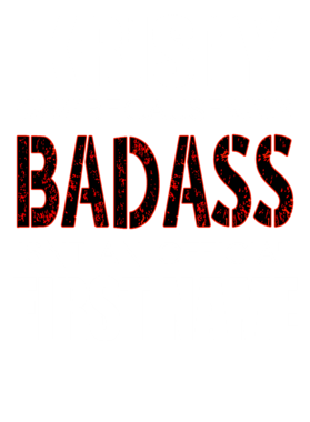 https://s3.us-west-1.wasabisys.com/ecart-content/dotkansas.com/overlays/367/718/36771846.png img