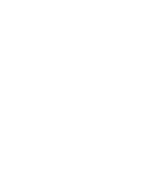 https://s3.us-west-1.wasabisys.com/ecart-content/dotkansas.com/overlays/367/718/36771860.png img