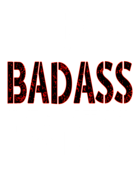 https://s3.us-west-1.wasabisys.com/ecart-content/dotkansas.com/overlays/367/718/36771875.png img