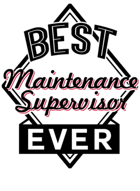 https://s3.us-west-1.wasabisys.com/ecart-content/dotkansas.com/overlays/367/719/36771900.png img