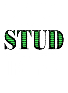 https://s3.us-west-1.wasabisys.com/ecart-content/dotkansas.com/overlays/367/719/36771904.png img