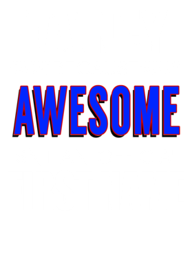 https://s3.us-west-1.wasabisys.com/ecart-content/dotkansas.com/overlays/367/719/36771933.png img