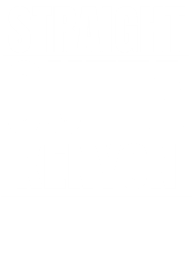 https://s3.us-west-1.wasabisys.com/ecart-content/dotkansas.com/overlays/367/719/36771962.png img