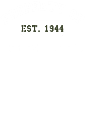 https://s3.us-west-1.wasabisys.com/ecart-content/dotkansas.com/overlays/367/719/36771973.png img