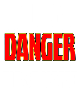 https://s3.us-west-1.wasabisys.com/ecart-content/dotkansas.com/overlays/367/719/36771988.png img
