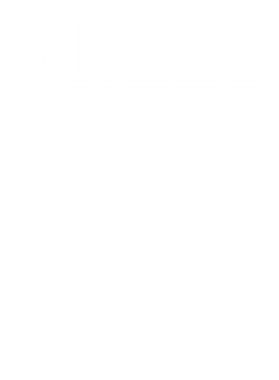 https://s3.us-west-1.wasabisys.com/ecart-content/dotkansas.com/overlays/367/719/36771989.png img