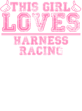 https://s3.us-west-1.wasabisys.com/ecart-content/dotkansas.com/overlays/367/719/36771993.png img