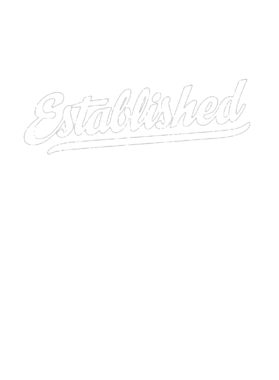 https://s3.us-west-1.wasabisys.com/ecart-content/dotkansas.com/overlays/367/720/36772003.png img