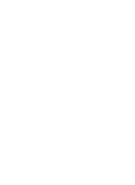 https://s3.us-west-1.wasabisys.com/ecart-content/dotkansas.com/overlays/367/720/36772015.png img