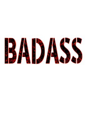 https://s3.us-west-1.wasabisys.com/ecart-content/dotkansas.com/overlays/367/720/36772016.png img