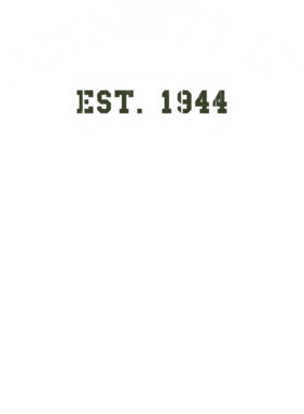 https://s3.us-west-1.wasabisys.com/ecart-content/dotkansas.com/overlays/367/720/36772031.png img
