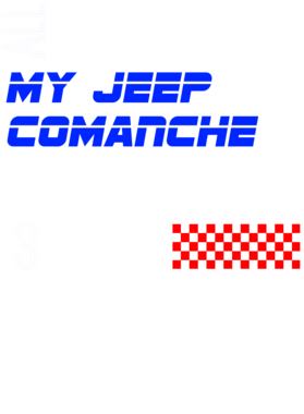 https://s3.us-west-1.wasabisys.com/ecart-content/dotkansas.com/overlays/367/720/36772044.png img