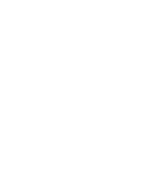 https://s3.us-west-1.wasabisys.com/ecart-content/dotkansas.com/overlays/367/720/36772045.png img