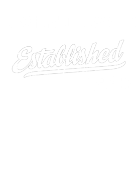 https://s3.us-west-1.wasabisys.com/ecart-content/dotkansas.com/overlays/367/720/36772060.png img